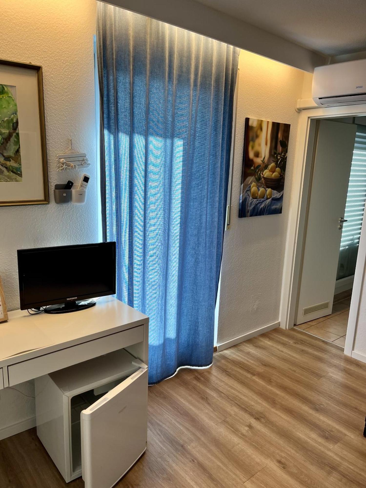 Gaestehaus Rheinstetten Forchheim Номер фото